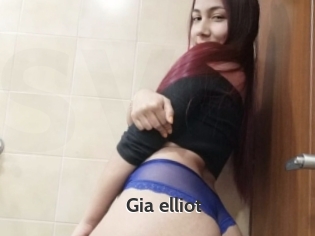 Gia_elliot