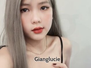 Gianglucie