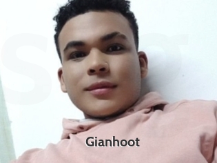 Gianhoot