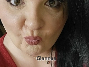 Giannaa