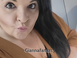 Giannafantasy