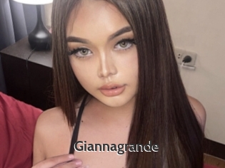 Giannagrande