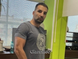 Giannileo