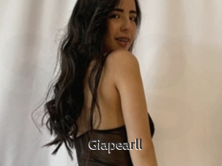 Giapearll