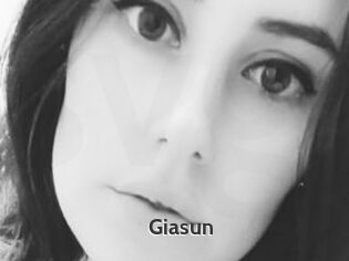 Giasun