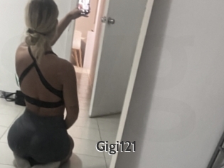 Gigi121