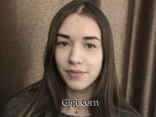 Gigi_cern