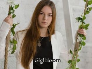 Gigibloom