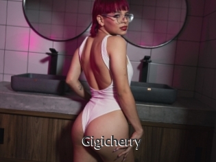 Gigicherry