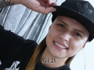 Gil_21