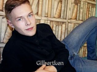 Gilbertken