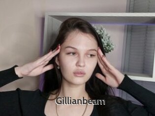 Gillianbeam