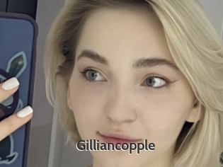 Gilliancopple