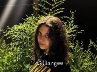 Gilliangee