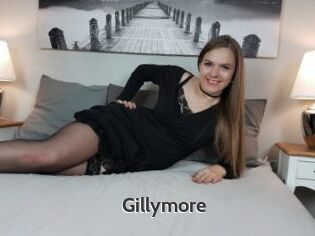 Gillymore