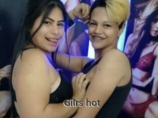 Gilrs_hot