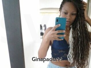 Ginapaola99