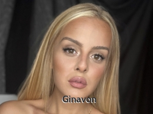 Ginavon