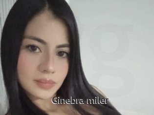 Ginebra_miler