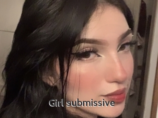 Girl_submissive