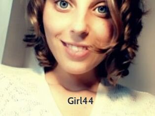 Girl44