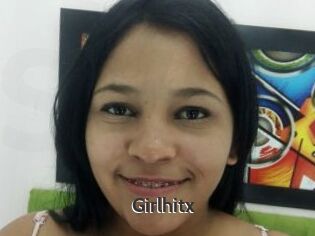 Girlhitx