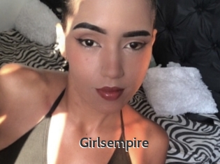 Girlsempire