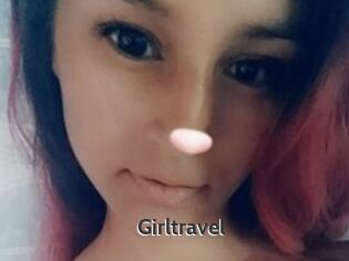 Girltravel