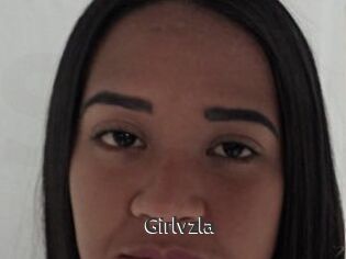 Girlvzla