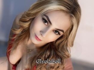 Giselabell