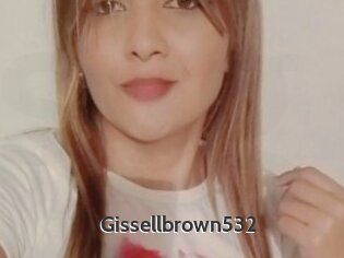 Gissellbrown532