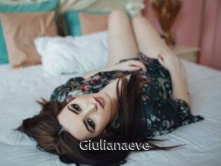 Giulianaeve