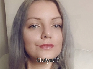 Giulya07