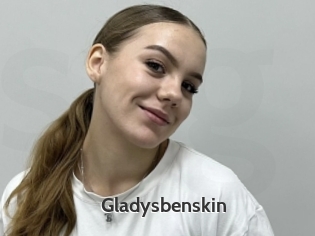 Gladysbenskin