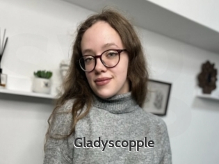 Gladyscopple