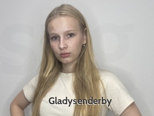 Gladysenderby