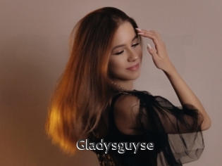 Gladysguyse