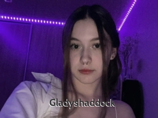 Gladyshaddock