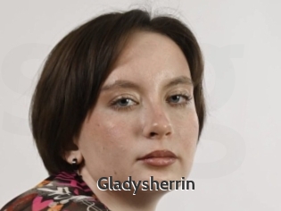 Gladysherrin