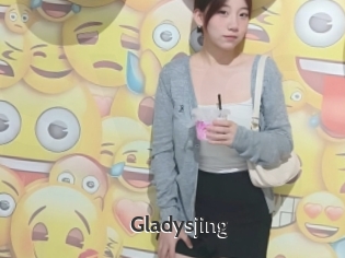 Gladysjing