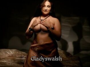 Gladyswalsh