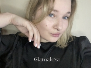 Glamalexa