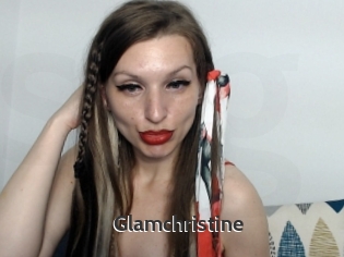 Glamchristine