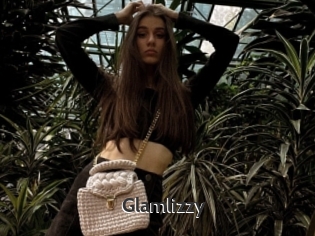 Glamlizzy