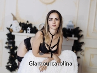 Glamourcarolina