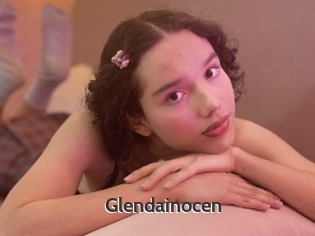 glendainocen Sex Video Gif