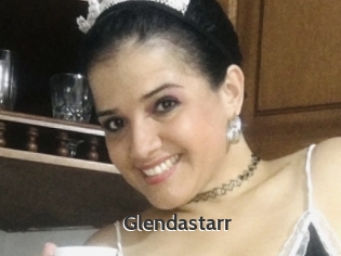 Glendastarr