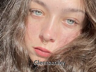 Glennaaxley