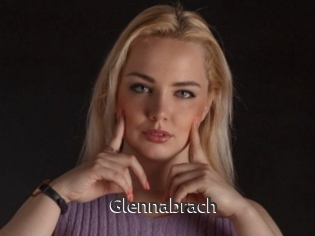 Glennabrach