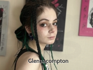 Glennacompton